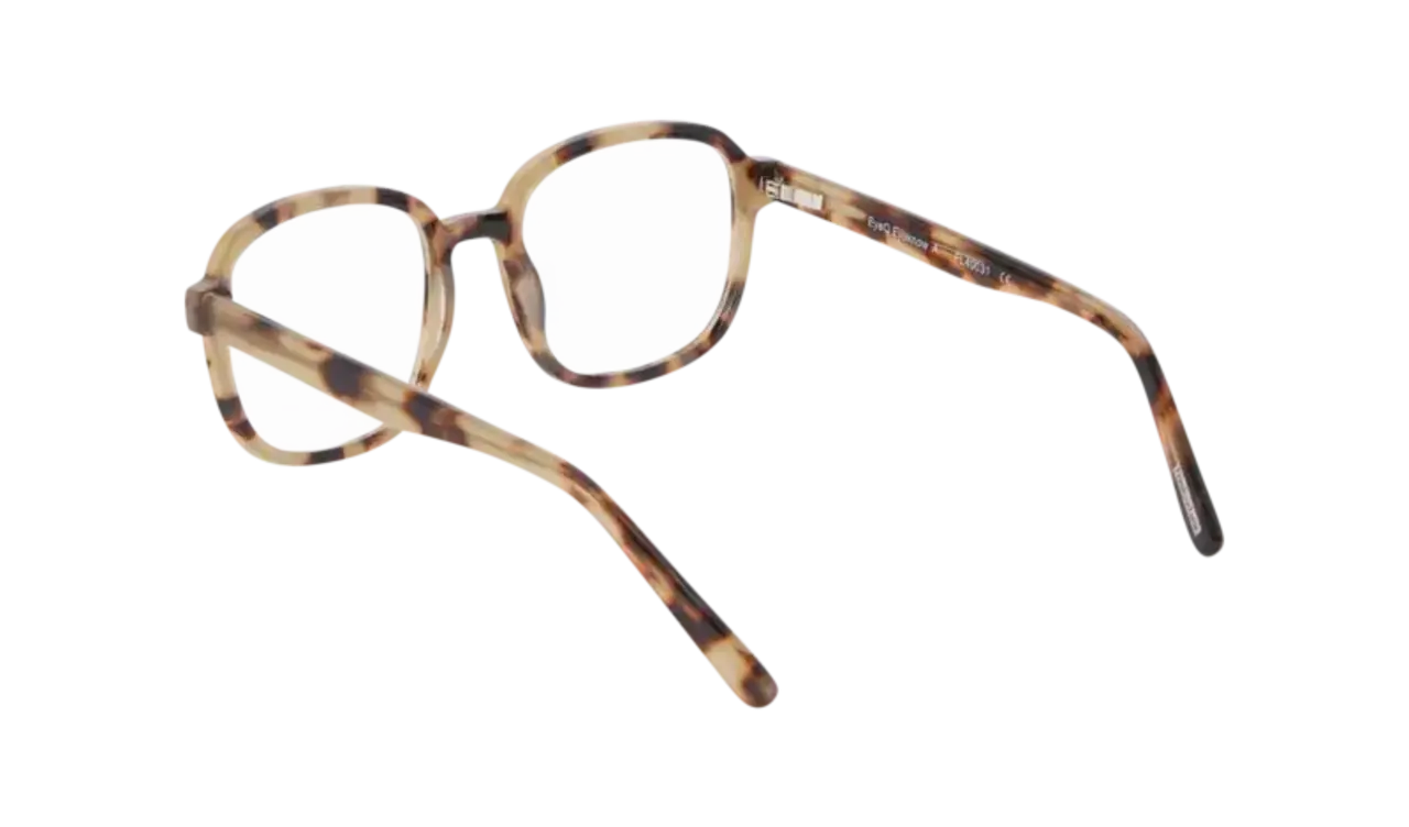 Frank and Lucie Eyeknow - Greyvanna Frank and Lucie Eyeknow - Greyvanna