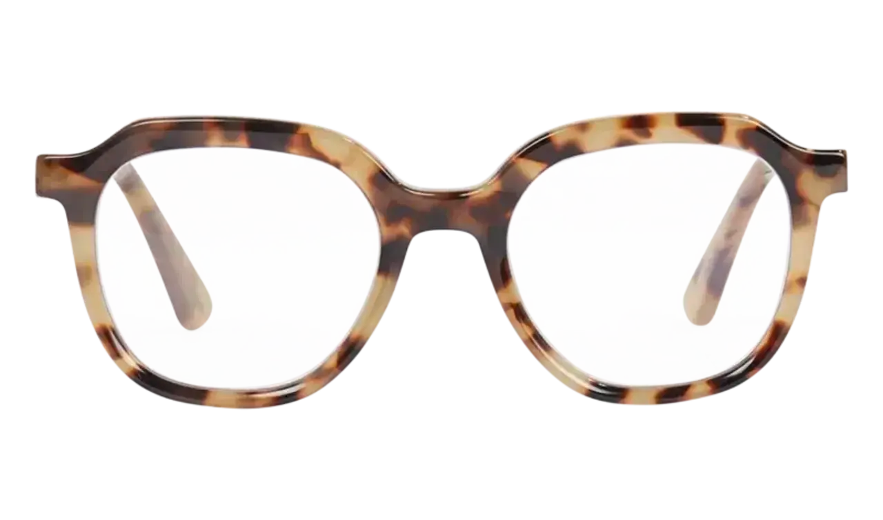 Frank and Lucie Eyecan - Greyvanna Frank and Lucie Eyecan - Greyvanna