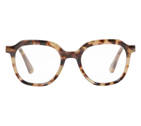 Frank and Lucie Eyecan - Greyvanna Frank and Lucie Eyecan - Greyvanna