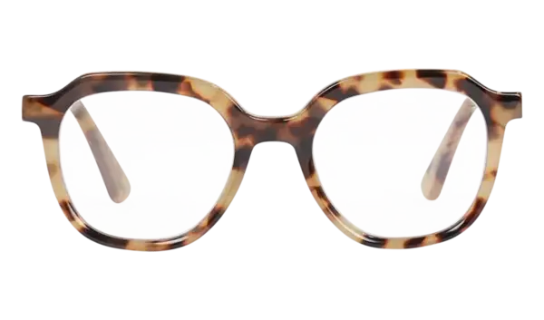 Frank and Lucie Eyecan - Greyvanna Frank and Lucie Eyecan - Greyvanna