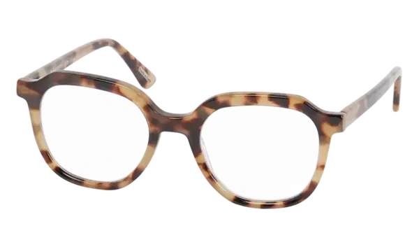 Frank and Lucie Eyecan - Greyvanna Frank and Lucie Eyecan - Greyvanna