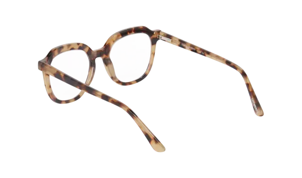 Frank and Lucie Eyecan - Greyvanna Frank and Lucie Eyecan - Greyvanna