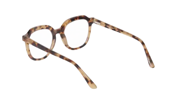 Frank and Lucie Eyecan - Greyvanna Frank and Lucie Eyecan - Greyvanna