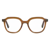 Frank and Lucie Eyecan - Harvest Gold