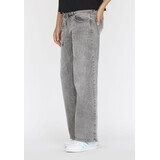 SistersPoint Onea Belt – L. Grey Wash