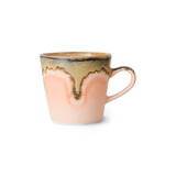 HK Living Americano mug - Blossom HK Living Americano mug - Blossom