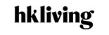 HK Living