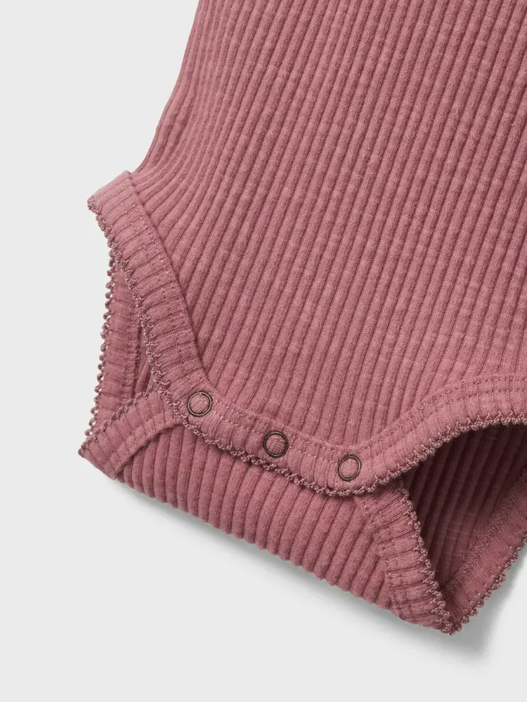 Lil' Atelier Raja SAO Slim Body - Nostalgia Rose Lil' Atelier Raja SAO Slim Body - Nostalgia Rose