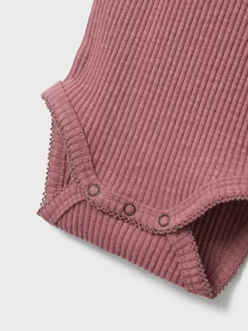 Lil' Atelier Raja SAO Slim Body - Nostalgia Rose Lil' Atelier Raja SAO Slim Body - Nostalgia Rose