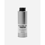 Nicolas Vahé Toasted sesame oil