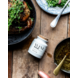 Nicolas Vahé Wine mustard Nicolas Vahé Wine mustard
