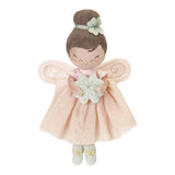 Little Dutch Ella – de fee van geluk Little Dutch Ella – de fee van geluk