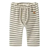 Lil' Atelier Tadeo Pant - Turtledove