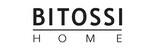 Bitossi