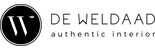 de Weldaad
