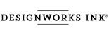 Designworks Ink