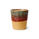 HK Living Coffee Mug - Cove HK Living Coffee Mug - Cove
