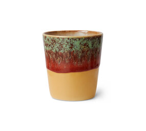 HK Living Coffee Mug - Cove HK Living Coffee Mug - Cove