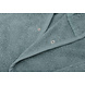 Jollein Badjas 1-2 jaar - Sea Green Jollein Badjas 1-2 jaar - Sea Green