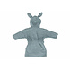 Jollein Badjas 1-2 jaar - Sea Green Jollein Badjas 1-2 jaar - Sea Green