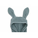 Jollein Badjas 1-2 jaar - Sea Green Jollein Badjas 1-2 jaar - Sea Green