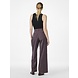 Y.A.S Remuna HMW Pant - Raisin Y.A.S Remuna HMW Pant - Raisin