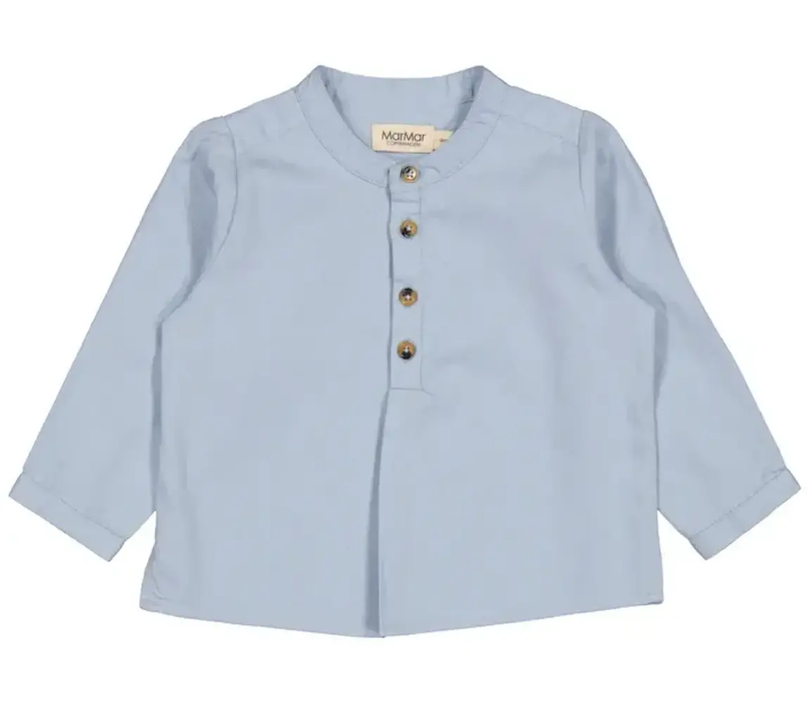 MarMar Copenhagen Totoro – Summer Sky