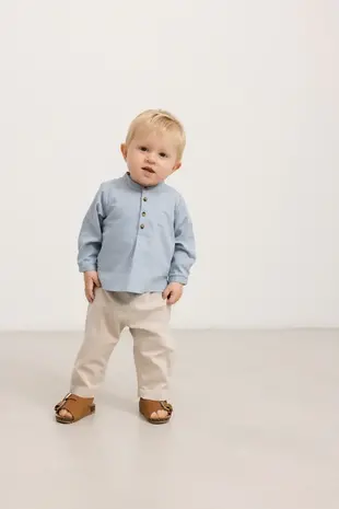 MarMar Copenhagen Totoro – Summer Sky