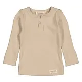 MarMar Copenhagen Tee LS – Stone Wall MarMar Copenhagen Tee LS – Stone Wall
