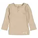 MarMar Copenhagen Tee LS – Stone Wall MarMar Copenhagen Tee LS – Stone Wall