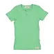 MarMar Copenhagen Tee SS – Cale Green MarMar Copenhagen Tee SS – Cale Green