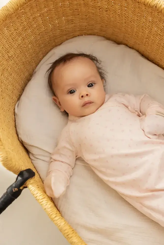 MarMar Copenhagen Rula – Dahlia MarMar Copenhagen Rula – Dahlia