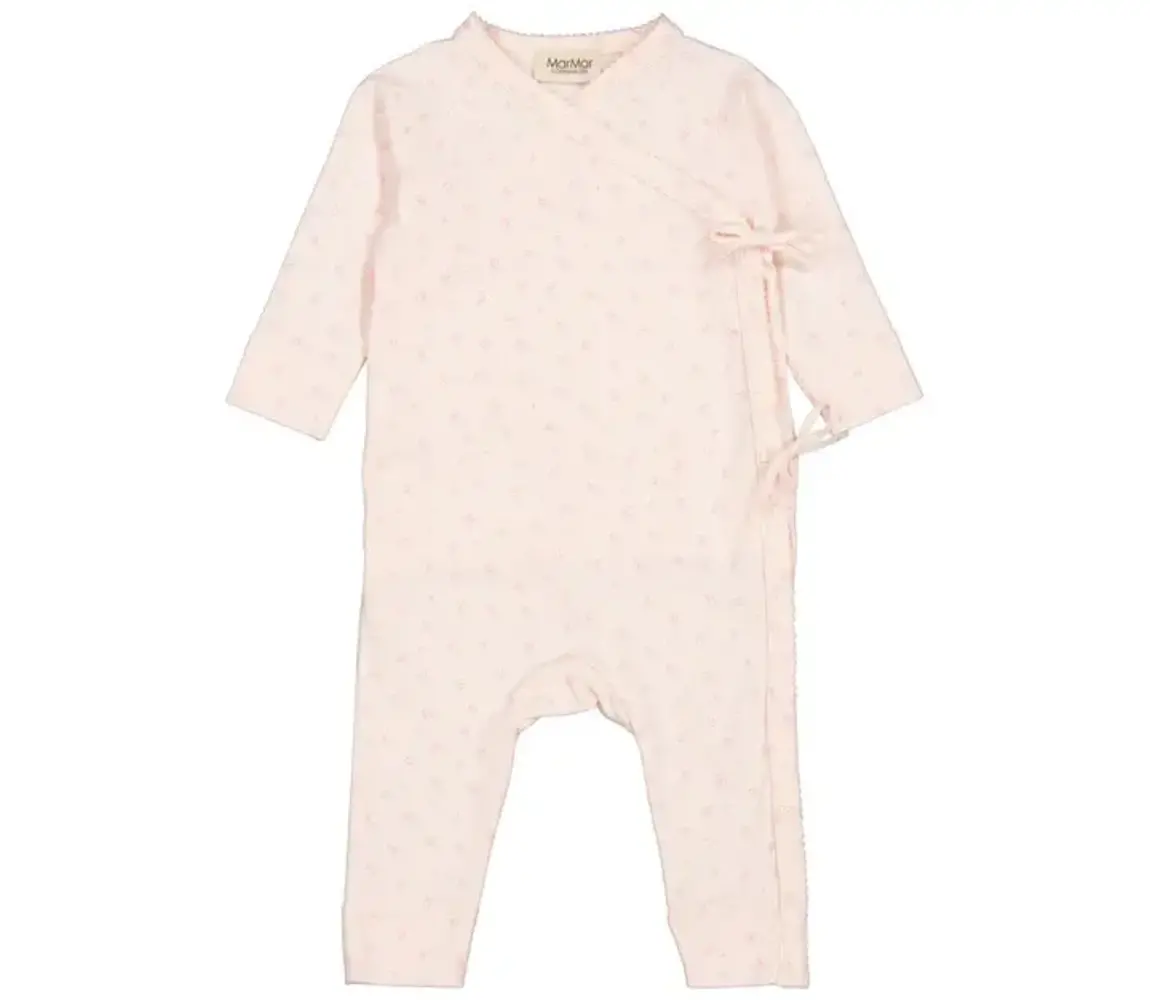 MarMar Copenhagen Rula – Dahlia MarMar Copenhagen Rula – Dahlia