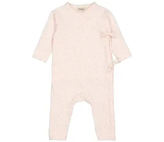 MarMar Copenhagen Rula – Dahlia MarMar Copenhagen Rula – Dahlia