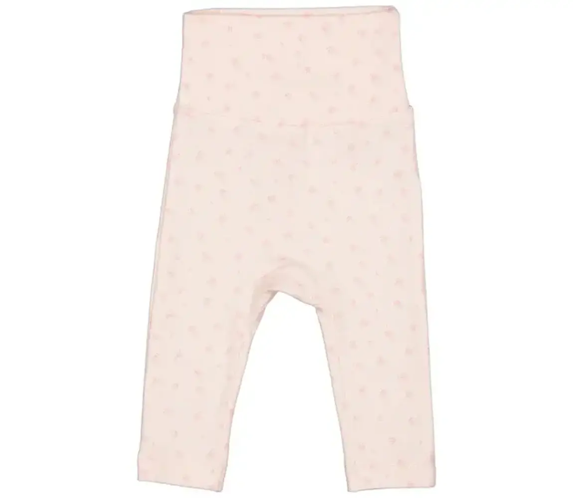 MarMar Copenhagen Piva – Dahlia MarMar Copenhagen Piva – Dahlia