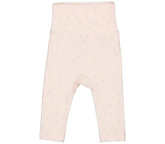 MarMar Copenhagen Piva – Dahlia MarMar Copenhagen Piva – Dahlia