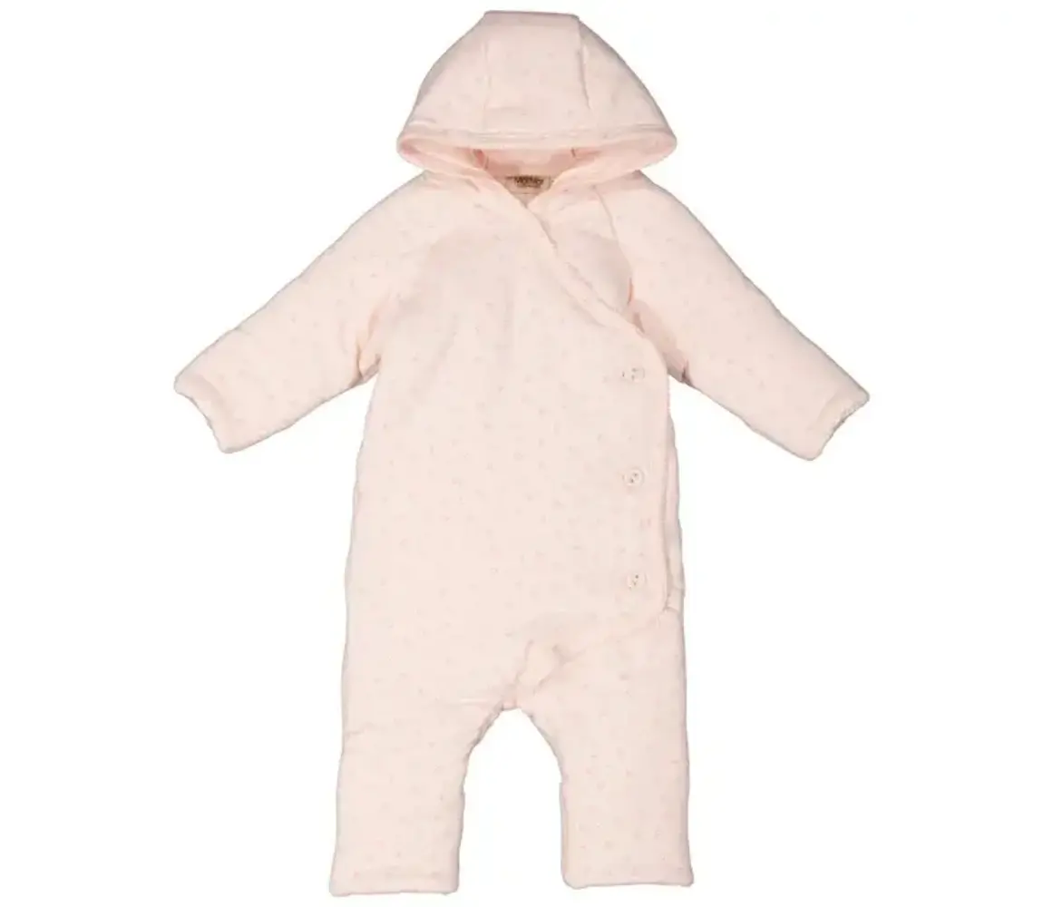 MarMar Copenhagen Rexo – Dahlia