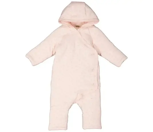 MarMar Copenhagen Rexo – Dahlia