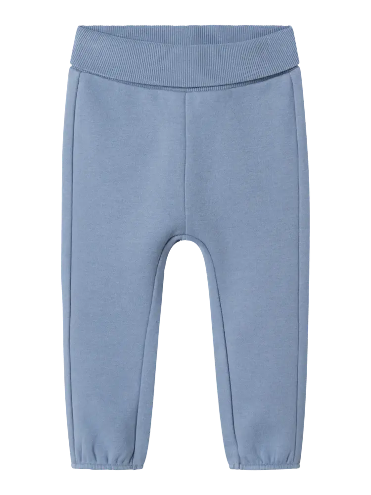 Lil' Atelier Ilondon Rin Raf Sweat Pant – Troposphere Lil' Atelier Ilondon Rin Raf Sweat Pant – Troposphere