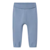 Lil' Atelier Ilondon Rin Raf Sweat Pant – Troposphere