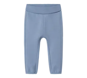 Lil' Atelier Ilondon Rin Raf Sweat Pant – Troposphere Lil' Atelier Ilondon Rin Raf Sweat Pant – Troposphere