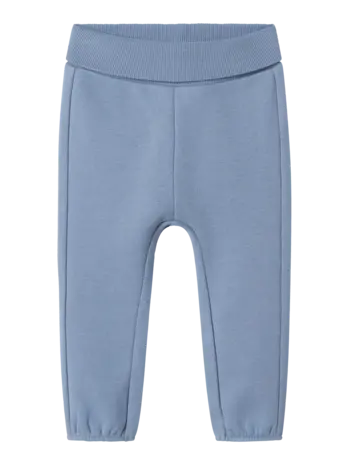 Lil' Atelier Ilondon Rin Raf Sweat Pant – Troposphere Lil' Atelier Ilondon Rin Raf Sweat Pant – Troposphere