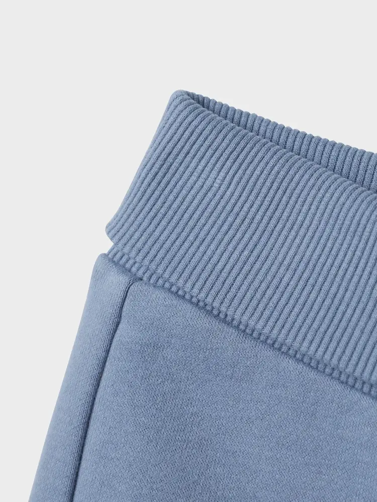 Lil' Atelier Ilondon Rin Raf Sweat Pant – Troposphere Lil' Atelier Ilondon Rin Raf Sweat Pant – Troposphere