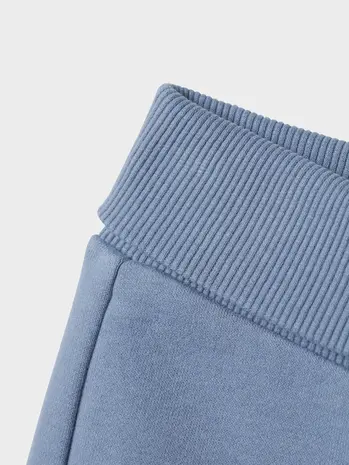 Lil' Atelier Ilondon Rin Raf Sweat Pant – Troposphere Lil' Atelier Ilondon Rin Raf Sweat Pant – Troposphere