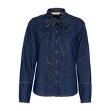 Culture Winnie Arpa Shirt – Rinse Wash