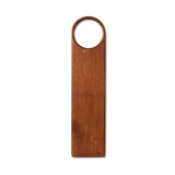 HK Living Acacia Bread Board L