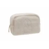 Jollein Etui Teddy Nijntje - Oatmeal Jollein Etui Teddy Nijntje - Oatmeal