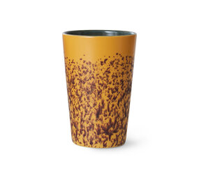 HK Living Tea Mug - Bay HK Living Tea Mug - Bay