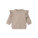 Lil' Atelier London Res LS Sweat – Etherea