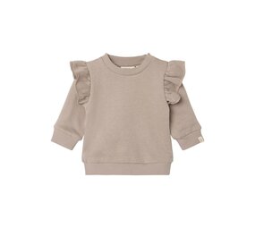 Lil' Atelier London Res LS Sweat – Etherea Lil' Atelier London Res LS Sweat – Etherea